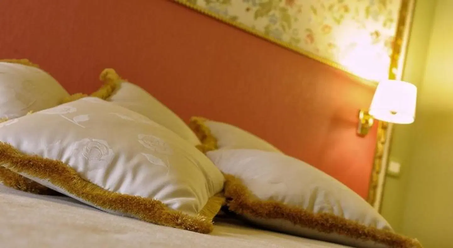 Fazio B&B HEALTH_BEAUTY