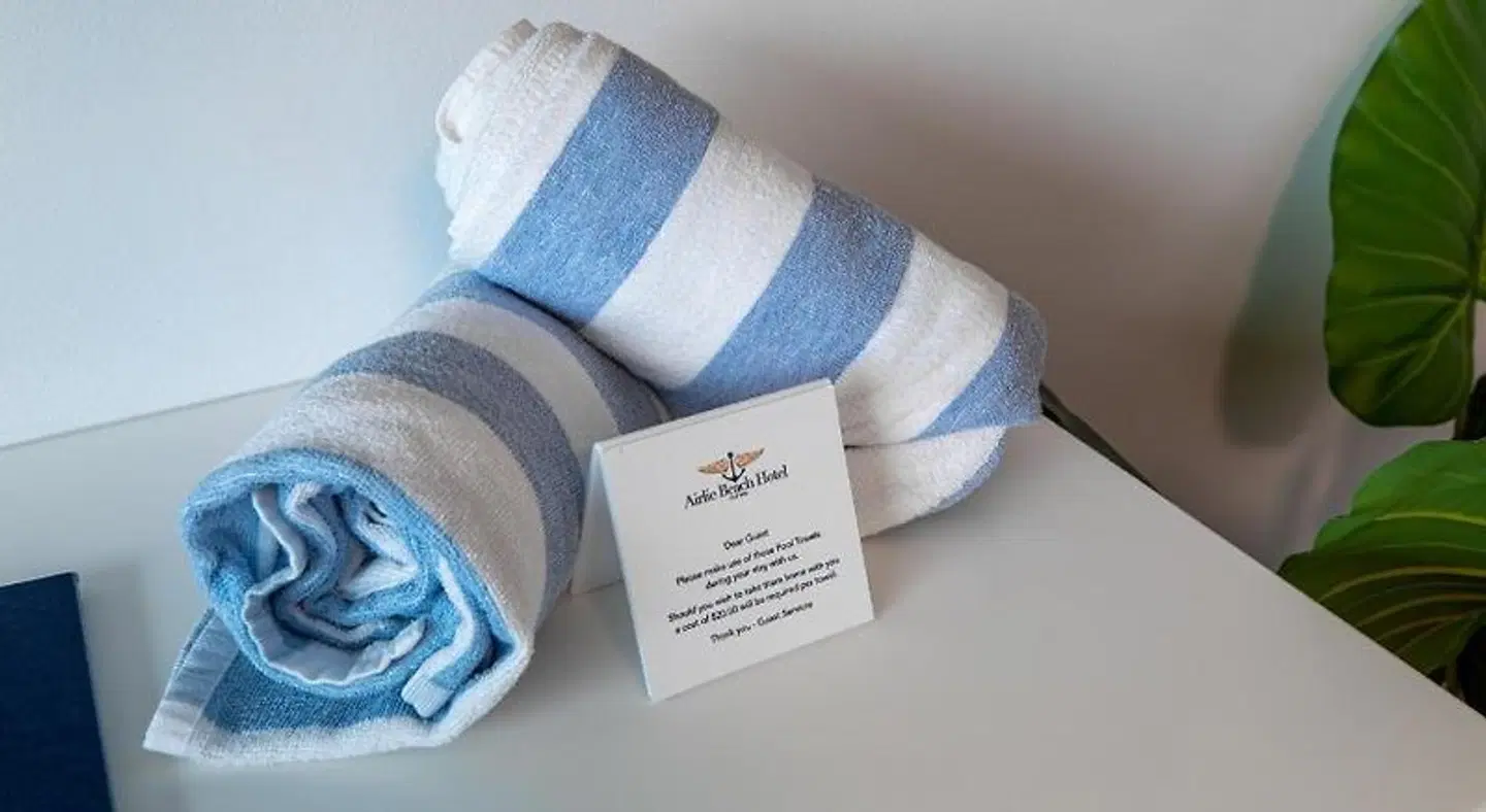 Airlie Beach Hotel MODEL_IMPRESSION