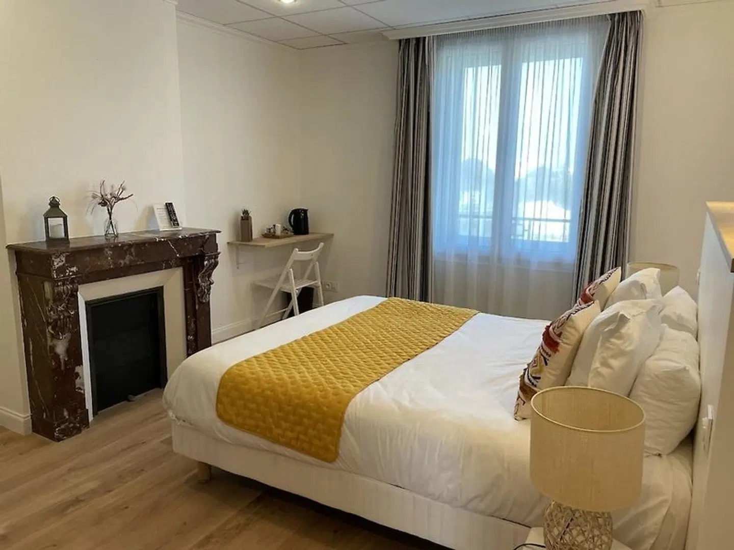 Porte Mars ROOM_EXAMPLE