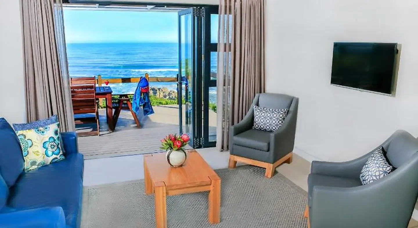 Brenton Haven Beachfront Resort ROOM_EXAMPLE