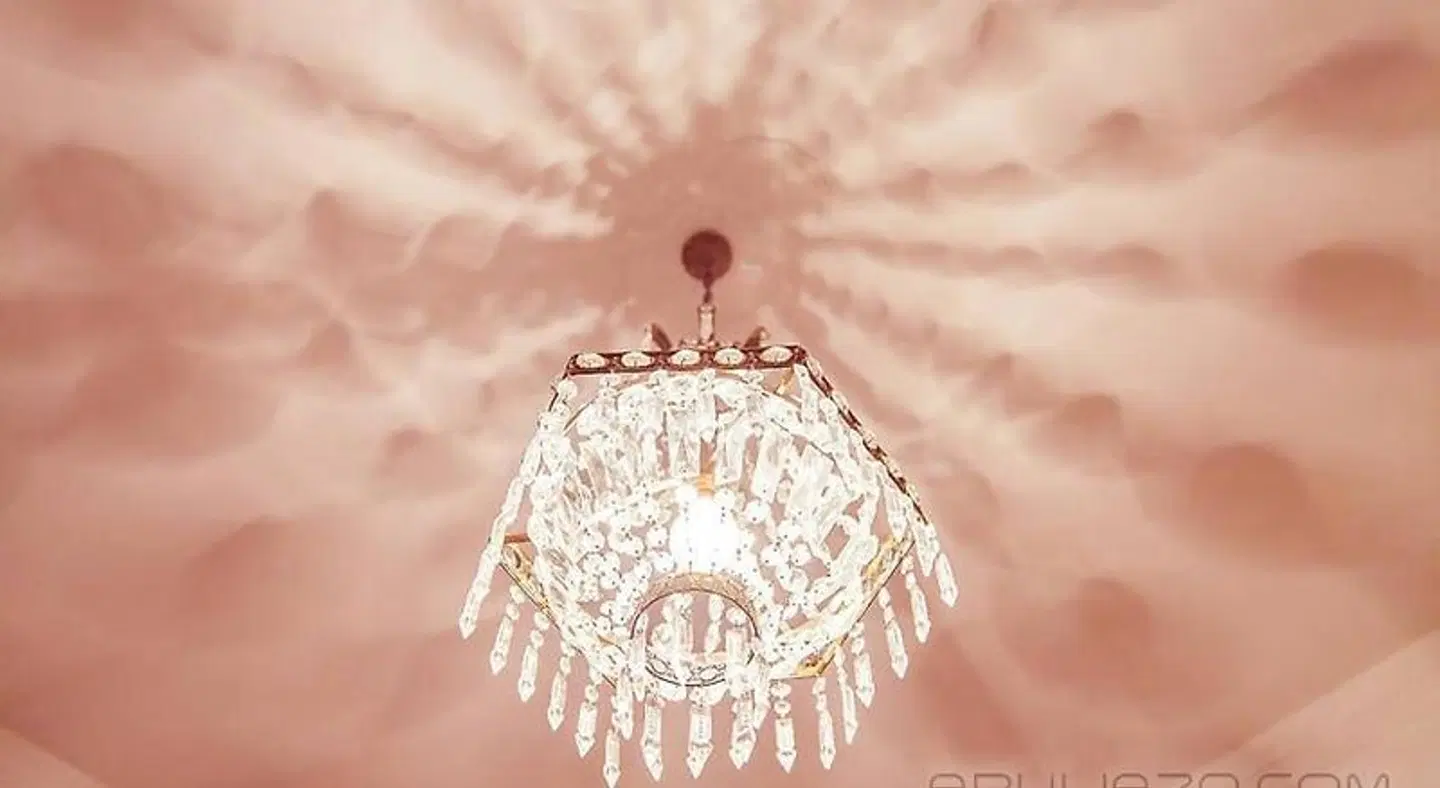 Apulia 70 Holidays HEALTH_BEAUTY