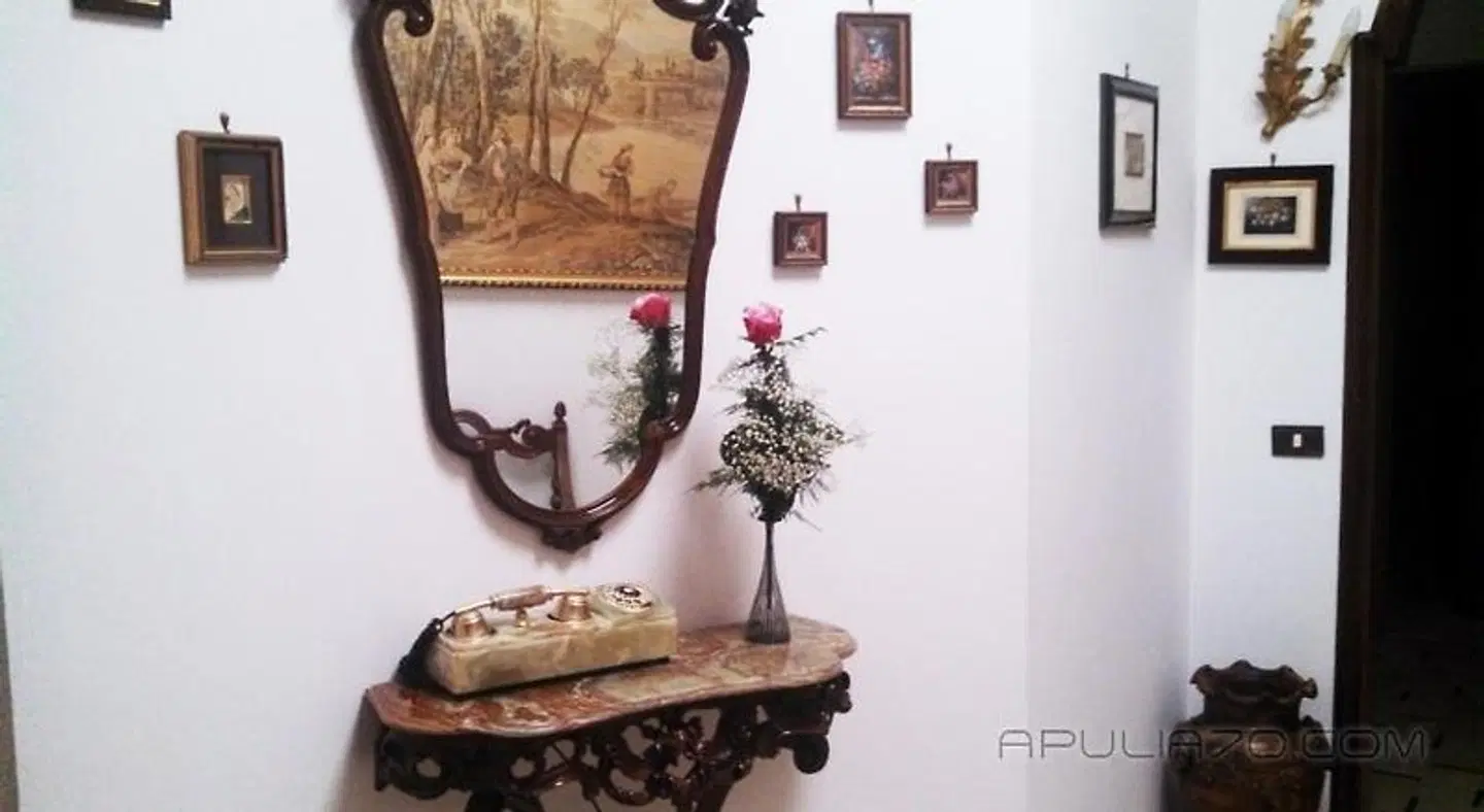 Apulia 70 Holidays HEALTH_BEAUTY