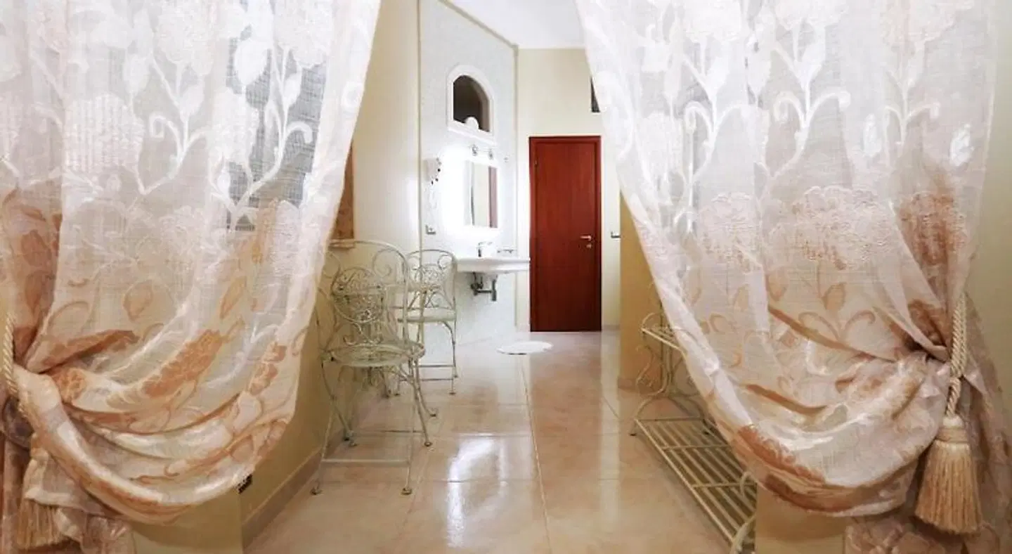 Apulia 70 Holidays HEALTH_BEAUTY