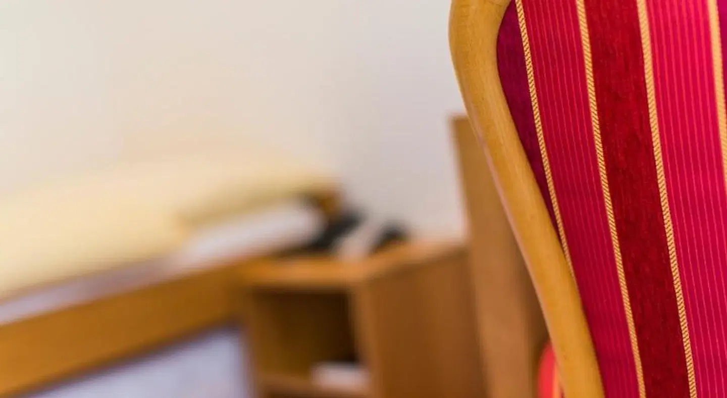 Excelsior ROOM_EXAMPLE