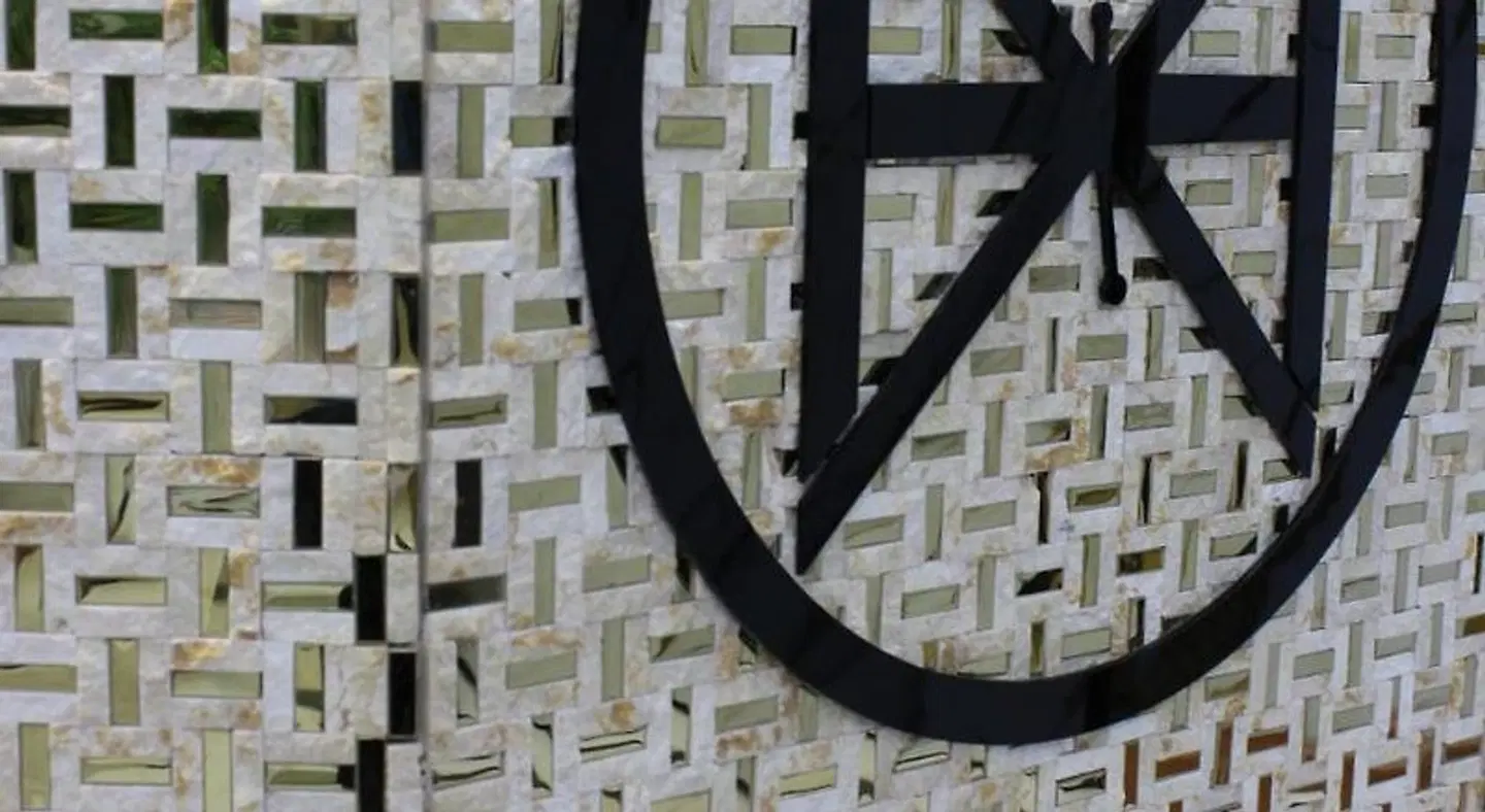 Al Smou Hotel Apartments MODEL_IMPRESSION