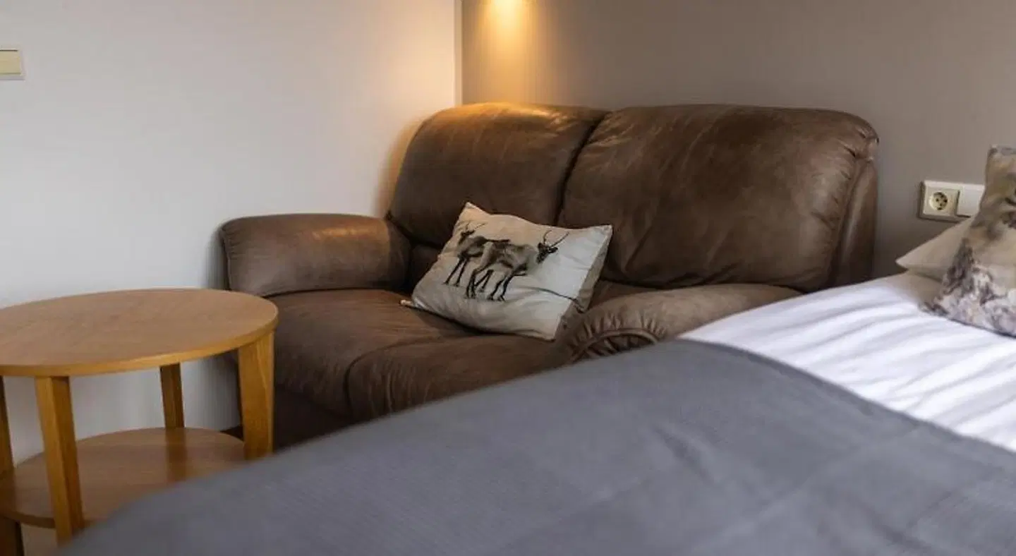 Hótel Laxárbakki ROOM_EXAMPLE