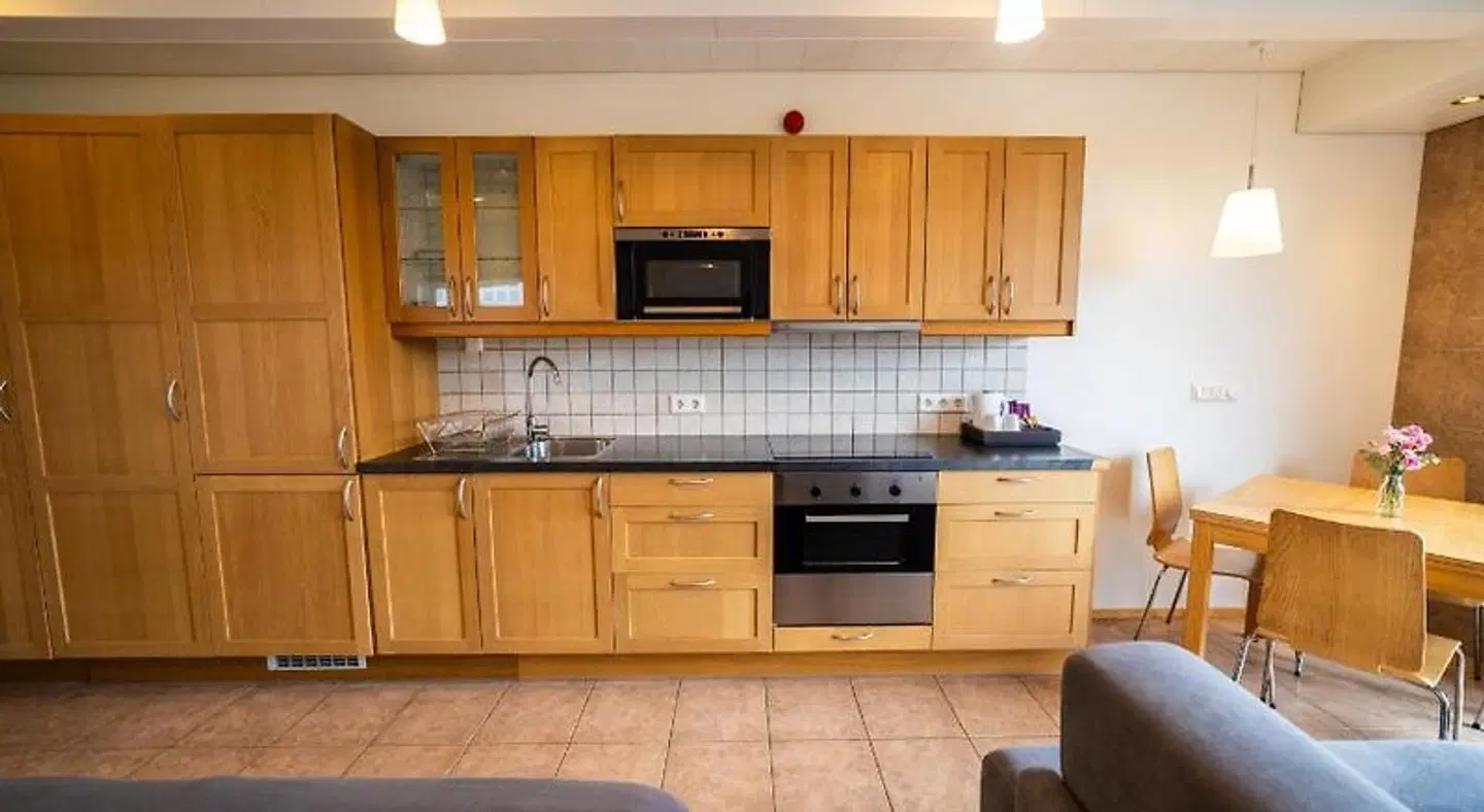 Hótel Laxárbakki ROOM_EXAMPLE