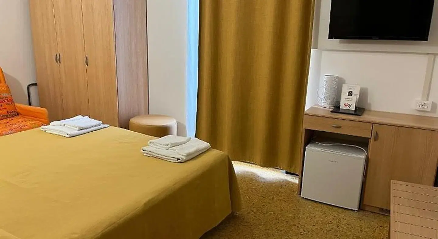 Villa Costa ROOM_EXAMPLE