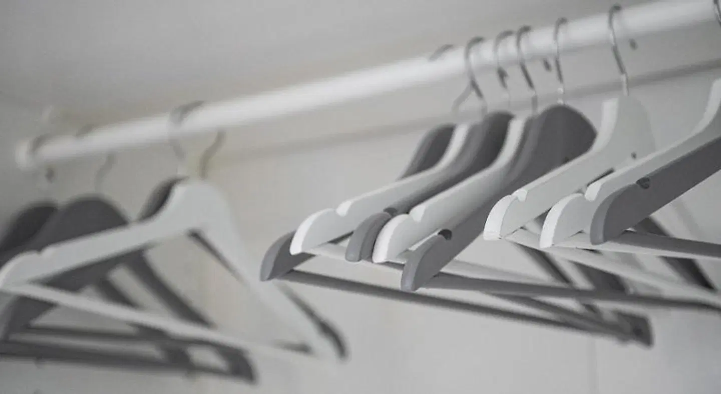 Dome B&B HEALTH_BEAUTY