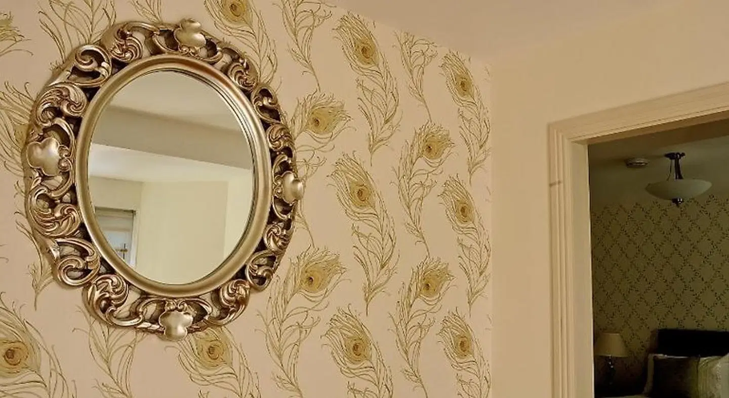 Killiane Castle Country House & Farm HEALTH_BEAUTY