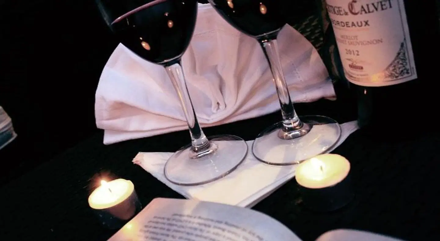 Beaufort House B&B HEALTH_BEAUTY