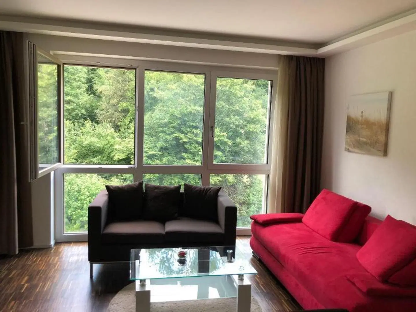 Swiss Star Home ROOM_EXAMPLE