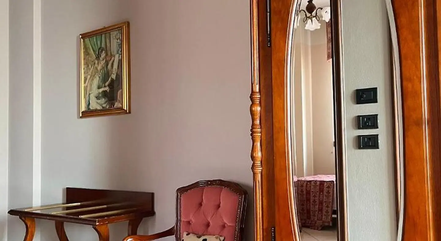 Belvedere Bike Hotel ROOM_EXAMPLE