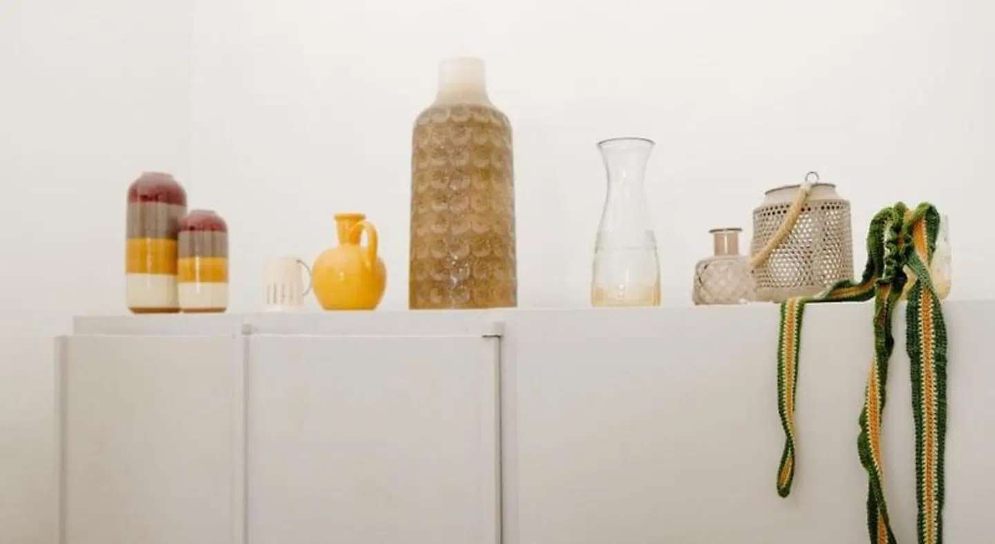 B&B DRUUM SPORTS_AND_LEISURE