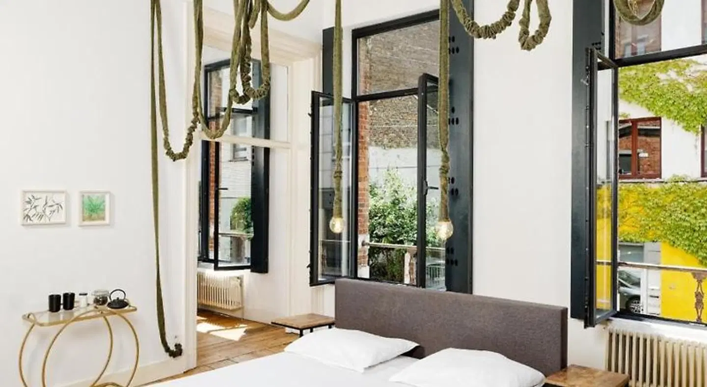 B&B DRUUM ROOM_EXAMPLE