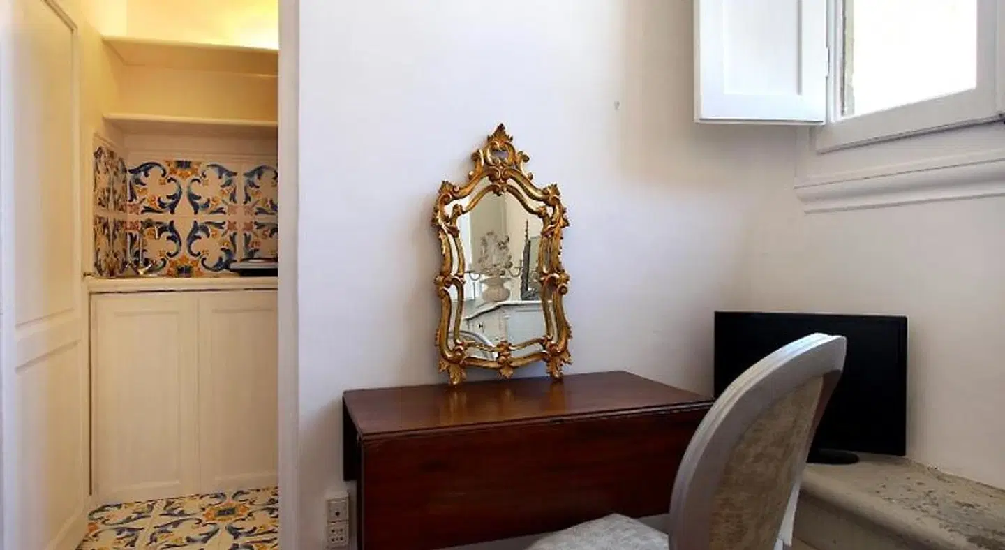 Palazzo Tolomei - Residenza D'Epoca ROOM_EXAMPLE