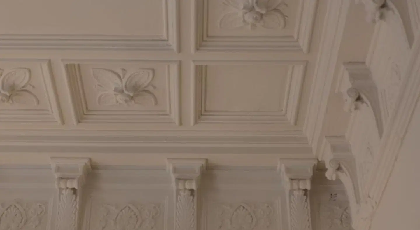 Izara Plaza Catalunya HEALTH_BEAUTY