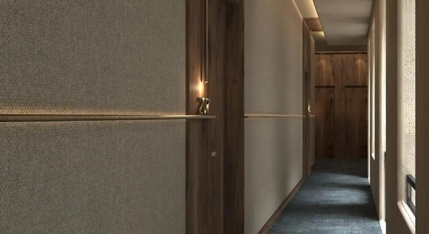 Medinaceli HEALTH_BEAUTY