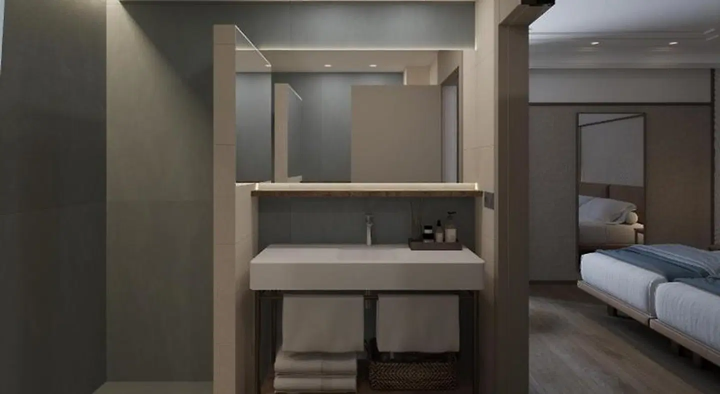 Medinaceli ROOM_EXAMPLE