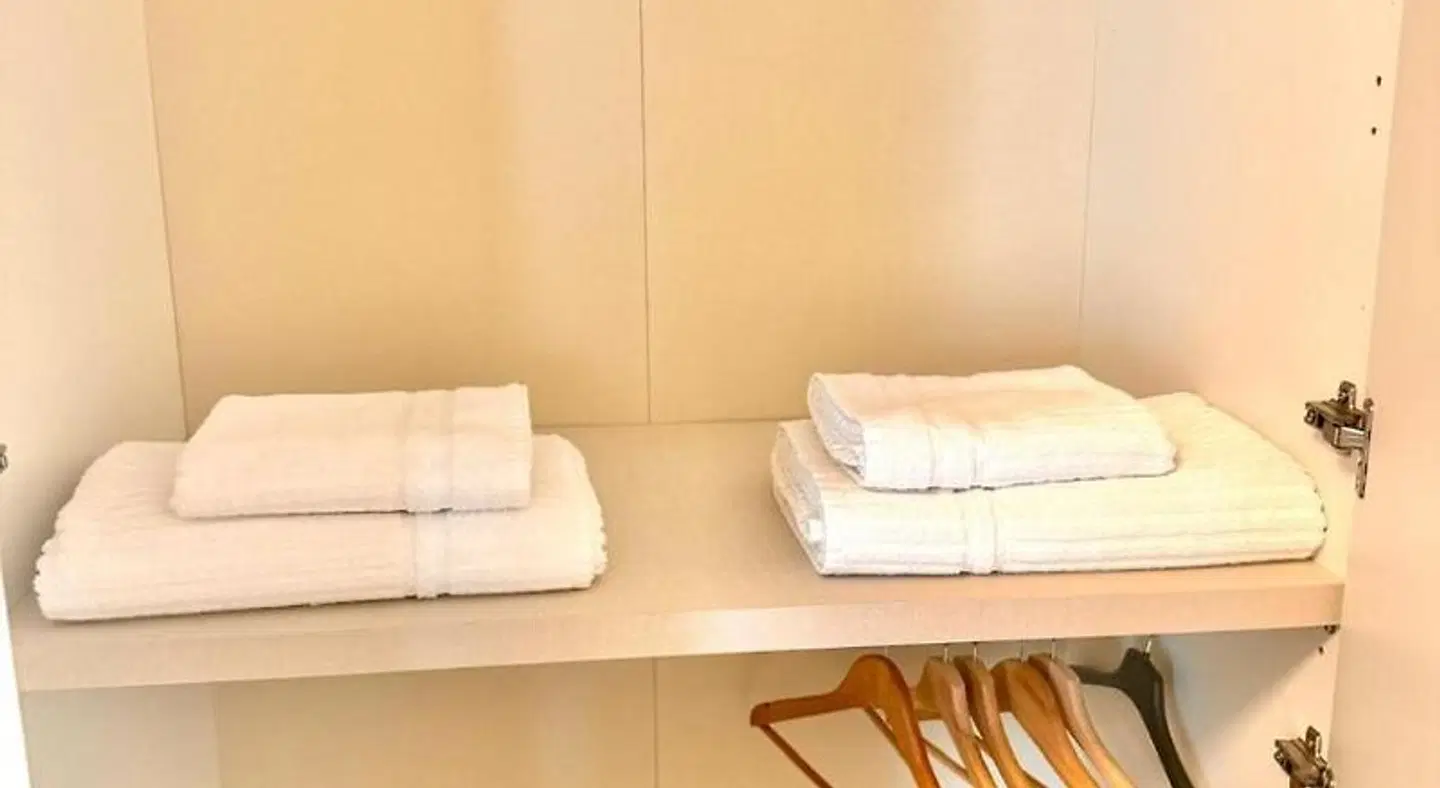 Holiday And Rome ROOM_EXAMPLE