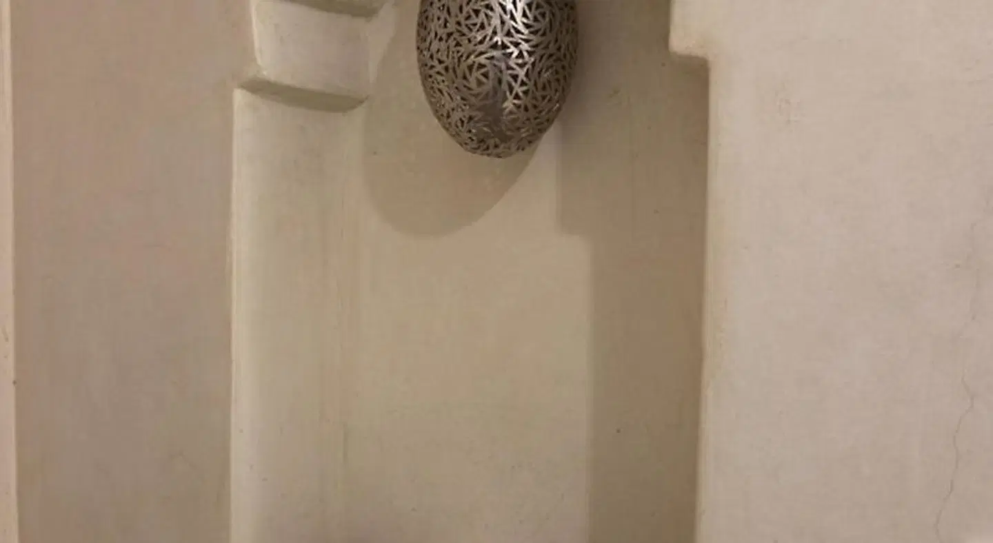 Riad Laly HEALTH_BEAUTY