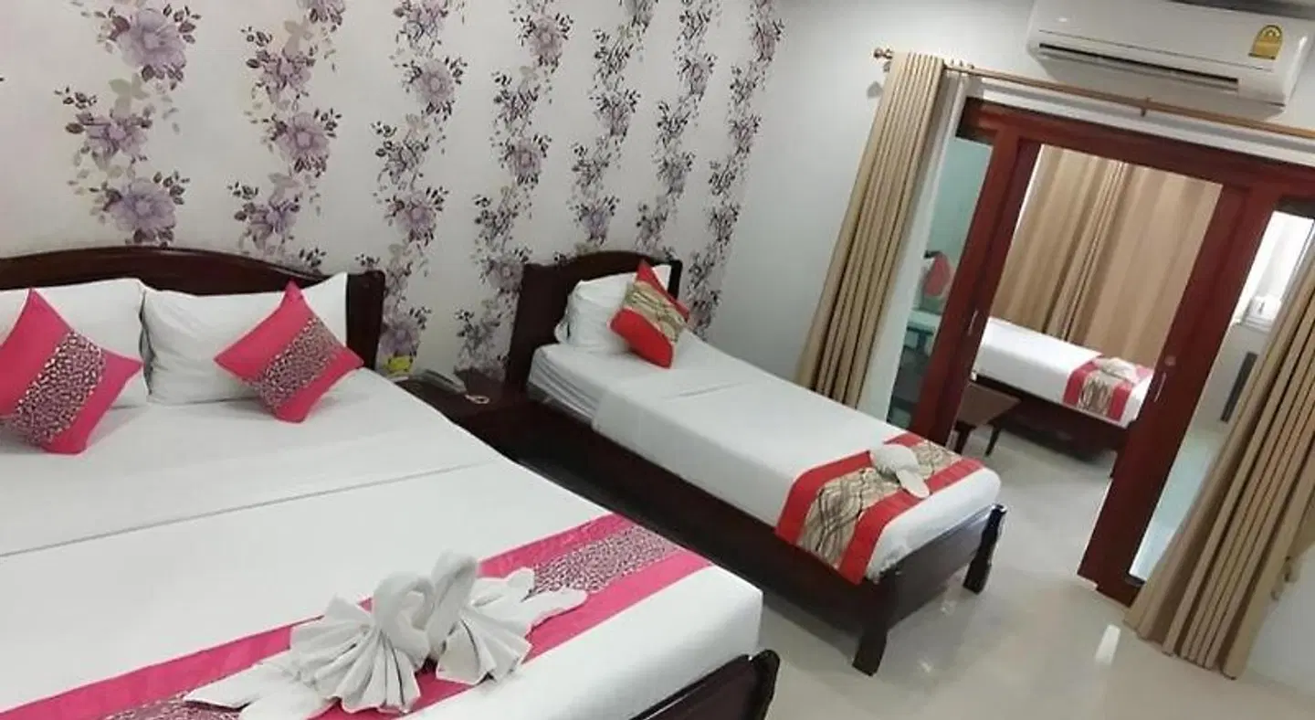 Doungta Anda ROOM_EXAMPLE