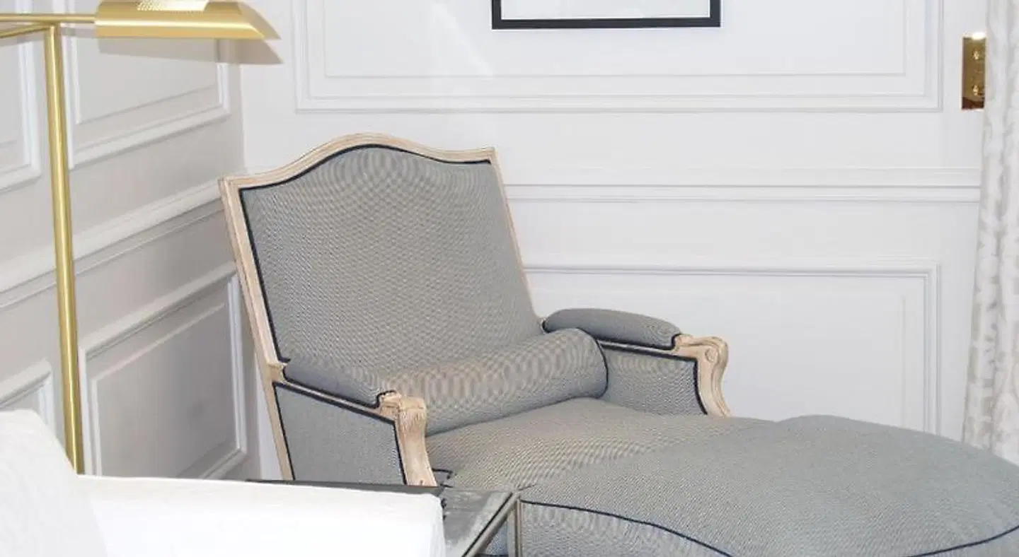 Grand Hotel du Cap Ferrat ROOM_EXAMPLE