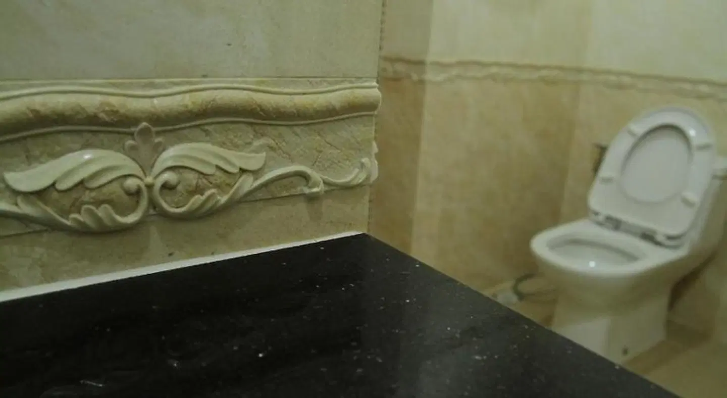 Smile Resort Thungsong ROOM_EXAMPLE