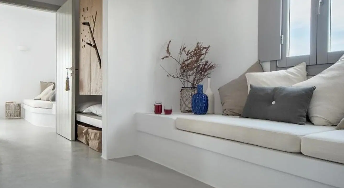 Seven Suites ROOM_EXAMPLE