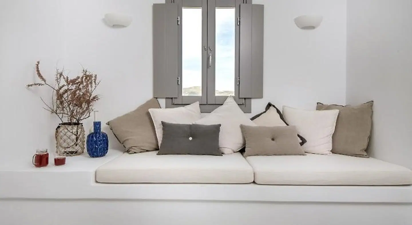 Seven Suites ROOM_EXAMPLE