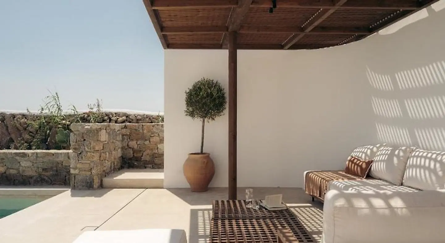 Cali Mykonos ROOM_EXAMPLE