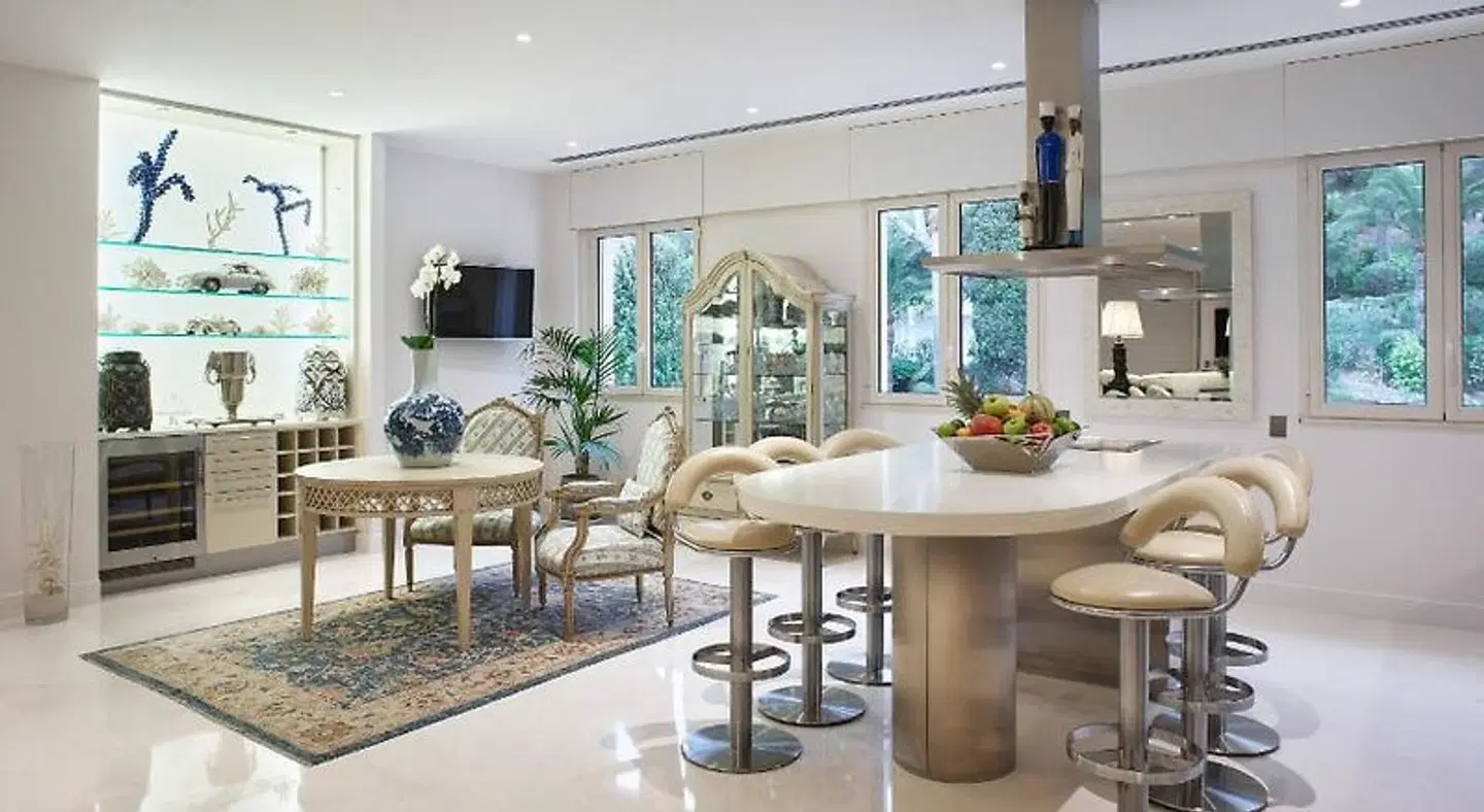 Cap Estel LOUNGE_LOBBY