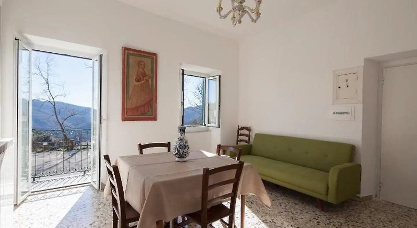 Antica Locanda Luigina ROOM_EXAMPLE