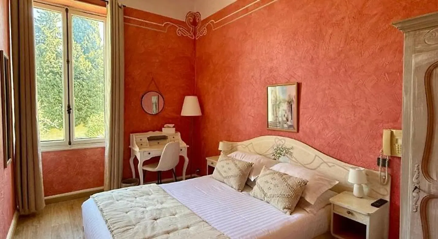 Miramar ROOM_EXAMPLE