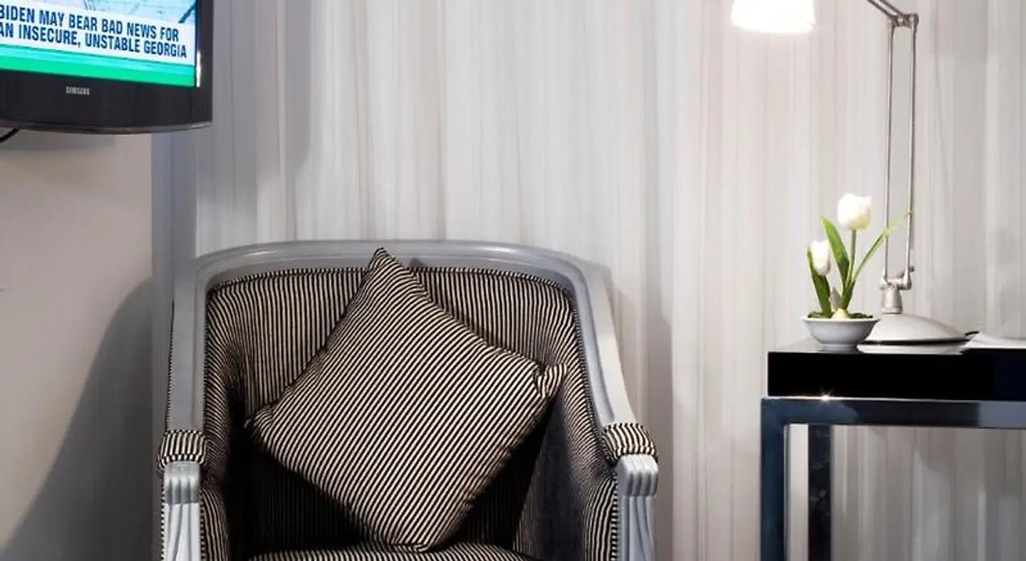 Leonardo Boutique Hotel Tel Aviv ROOM_EXAMPLE