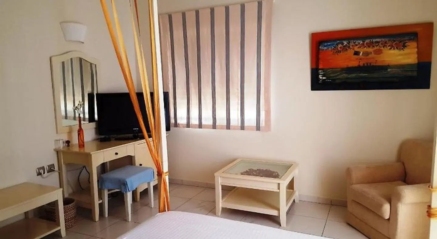Sea Sight Boutique Hotel ROOM_EXAMPLE