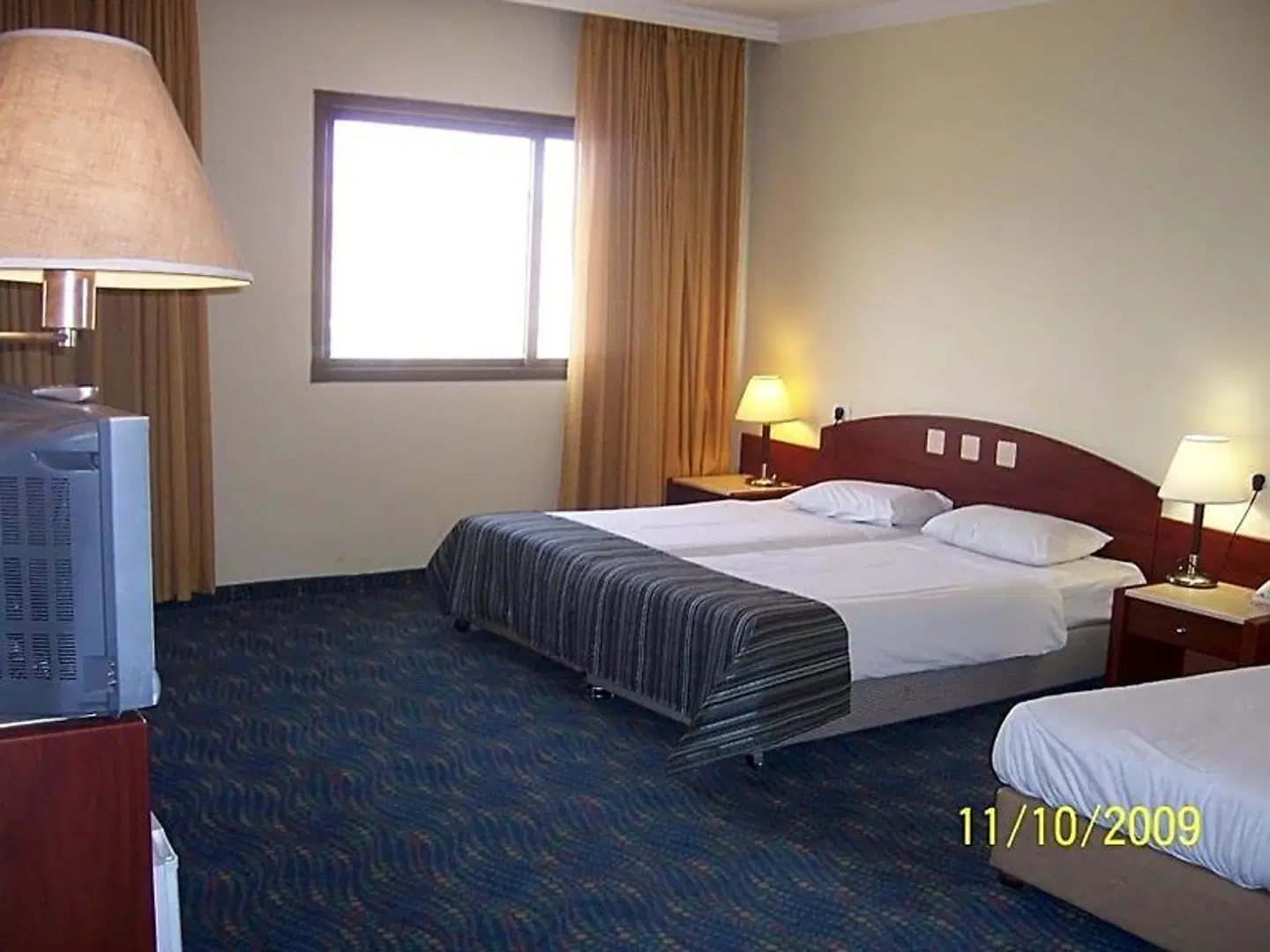Golan Hotel ROOM_EXAMPLE