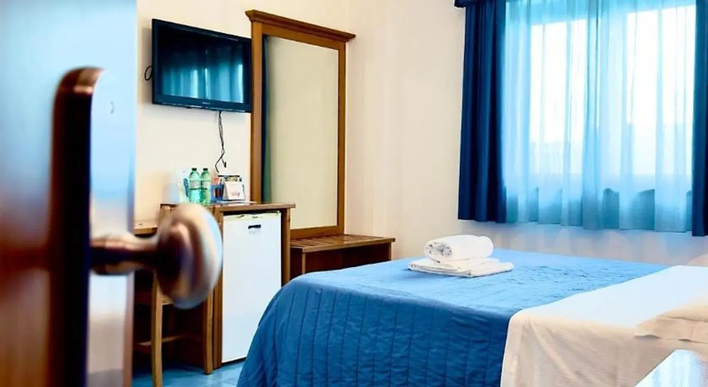 Serpa Hotel ROOM_EXAMPLE