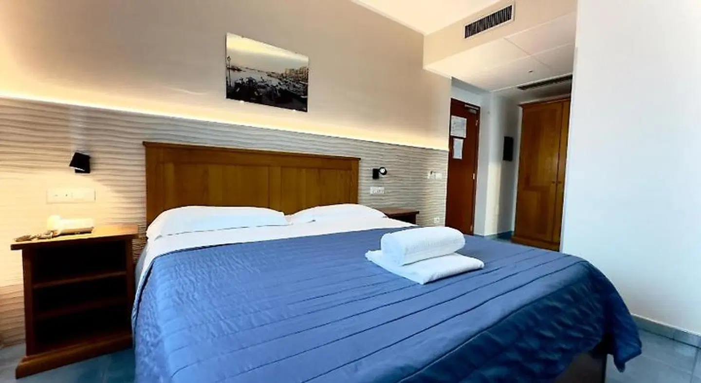 Serpa Hotel ROOM_EXAMPLE