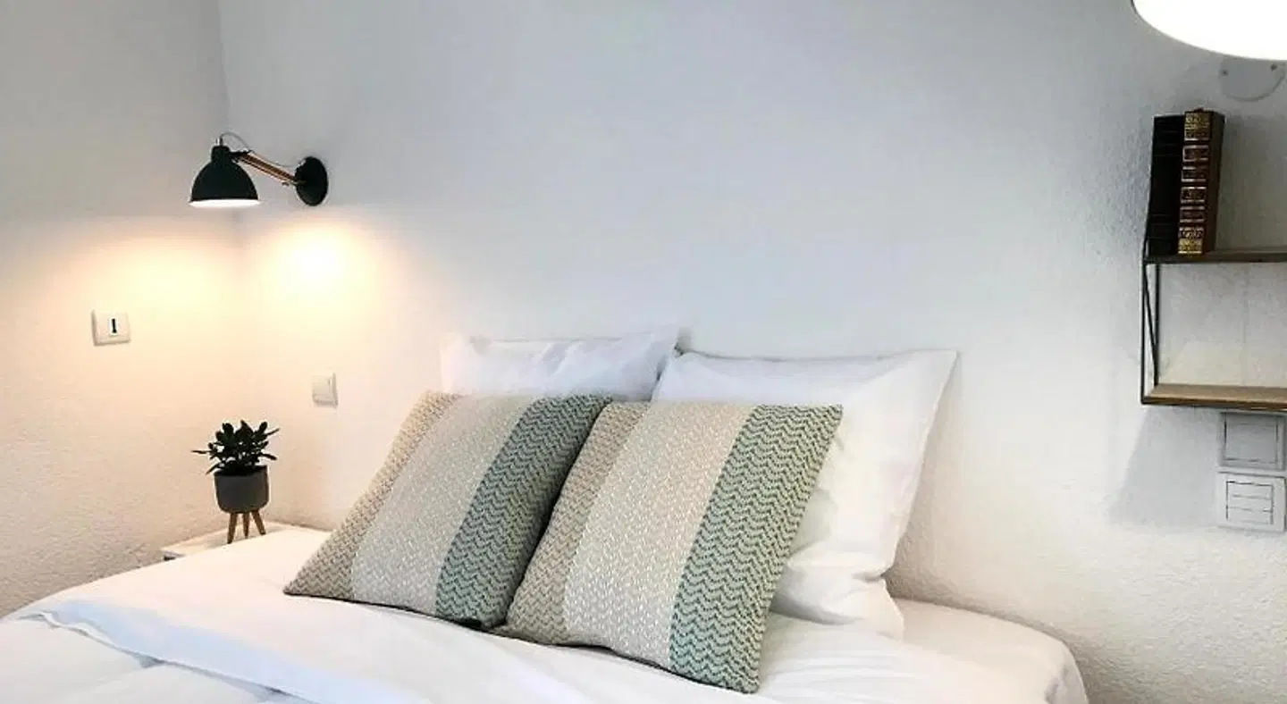 Auberge Des Bichonnieres ROOM_EXAMPLE
