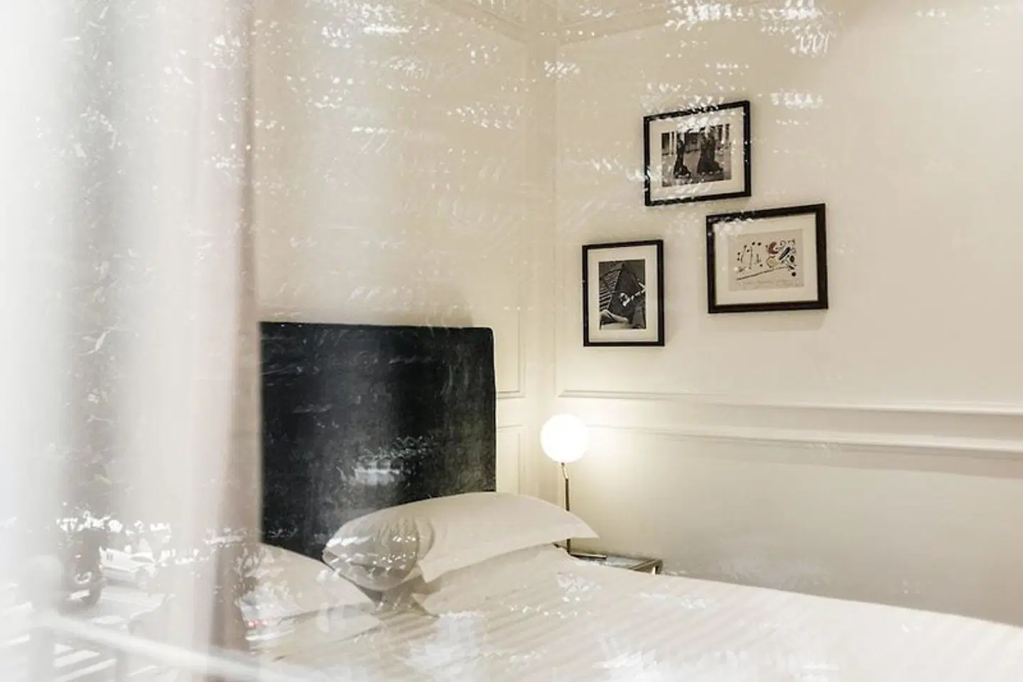 The Shire Hotel ROOM_EXAMPLE