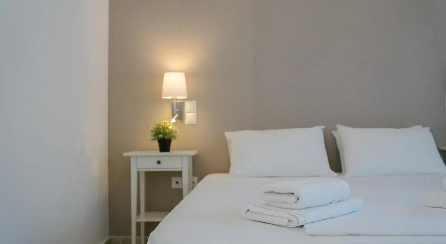 Indigo Studios ROOM_EXAMPLE