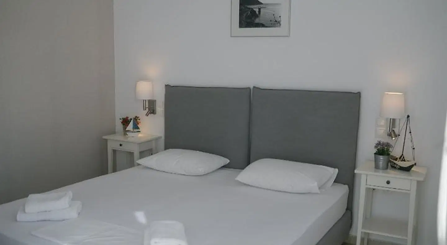 Indigo Studios ROOM_EXAMPLE