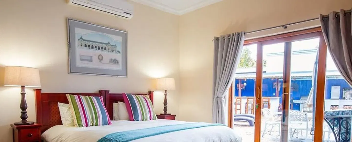 Turtle Bay Lodge ROOM_EXAMPLE