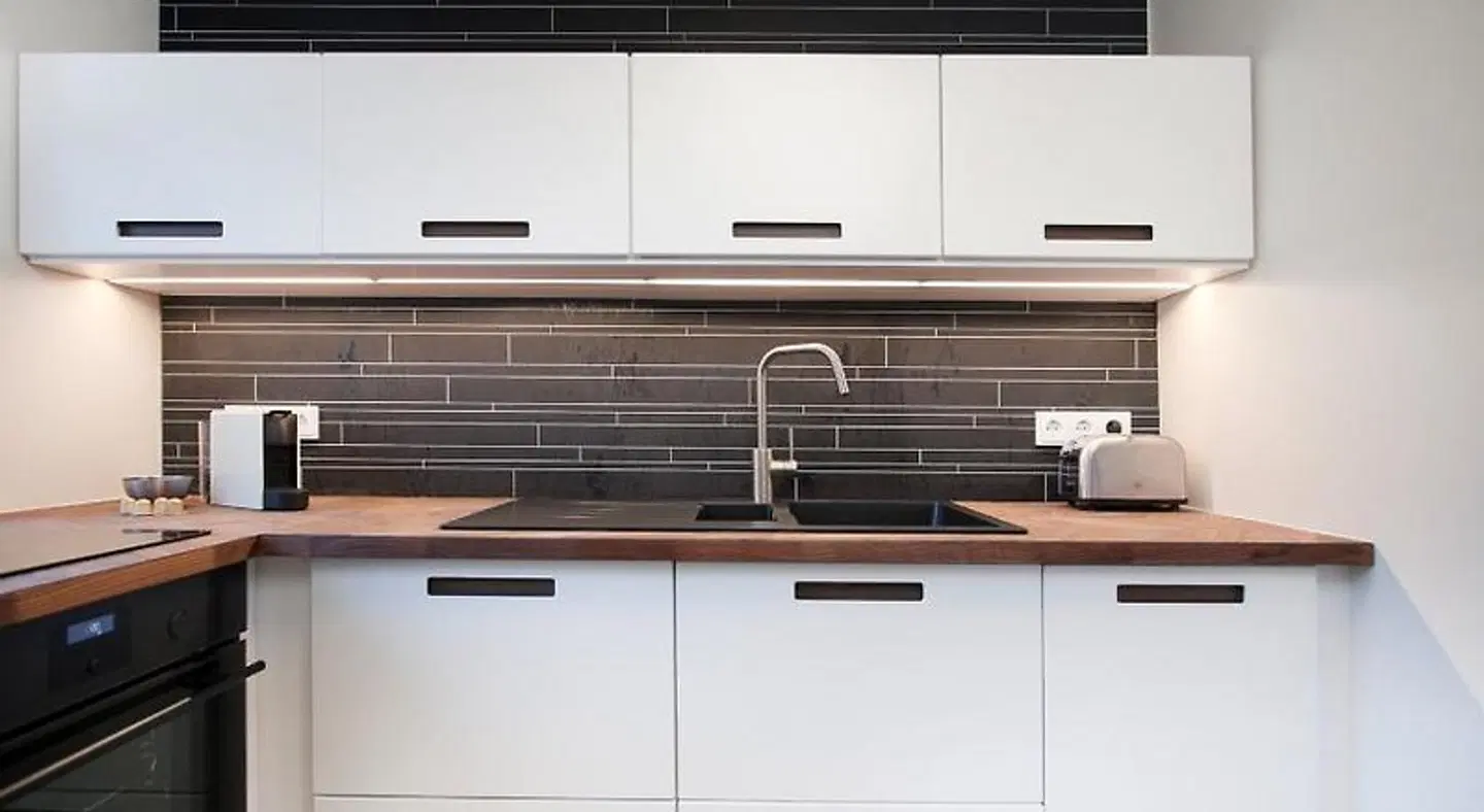 Nordurey Apartments CONFERENCE