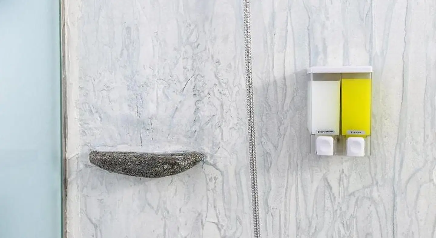 Mumua Studios HEALTH_BEAUTY