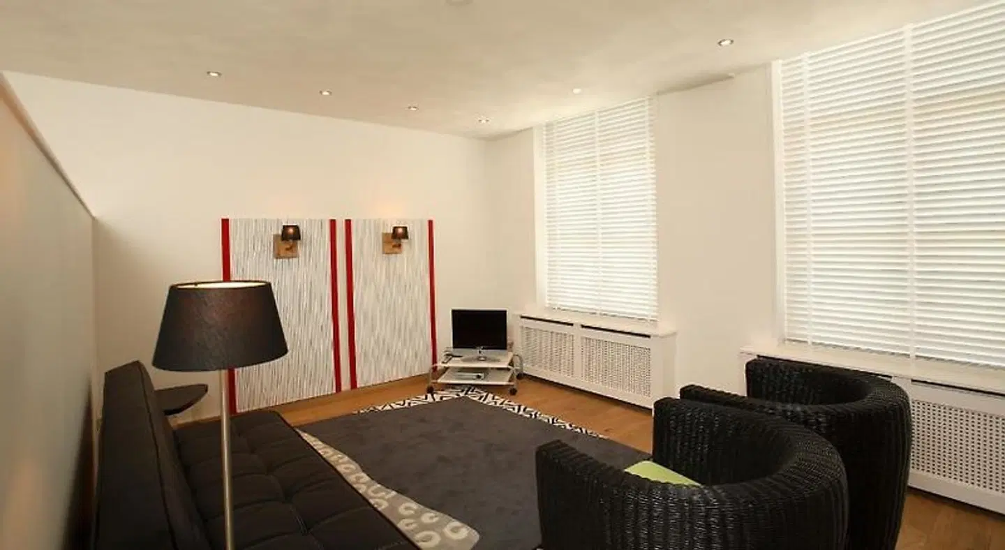 't VeerHuys ROOM_EXAMPLE