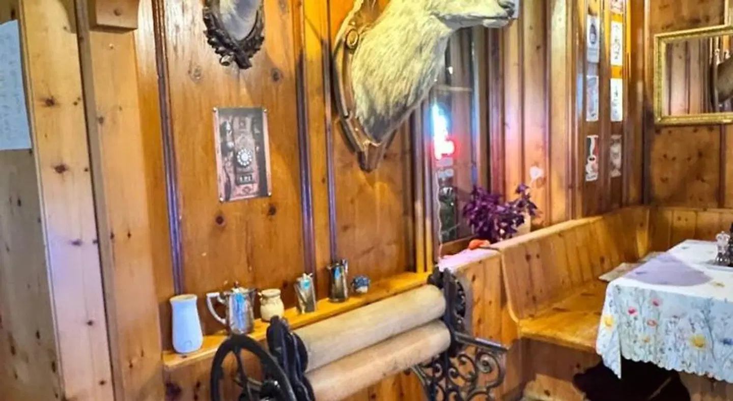 Hotel Post Cunter Biancardi ROOM_EXAMPLE