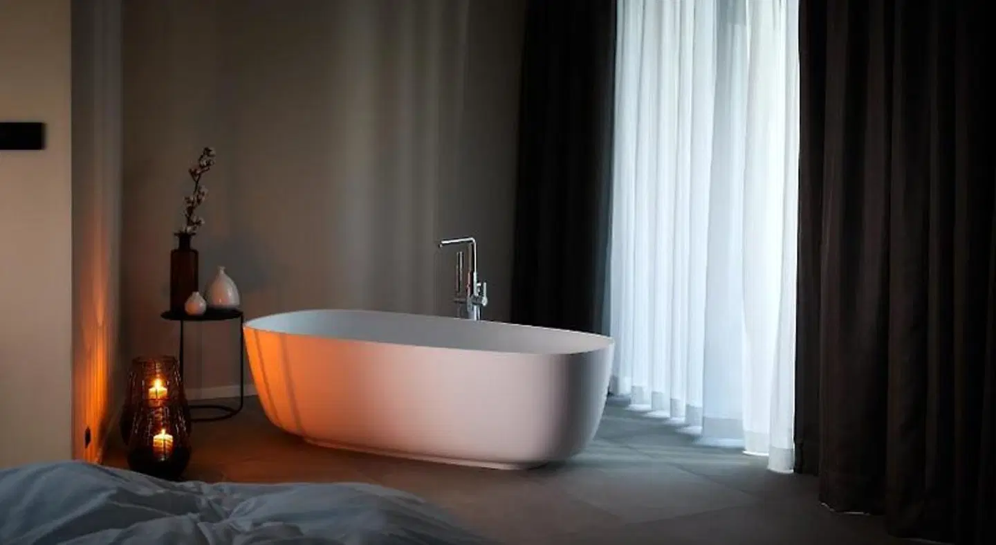 Nodo Hotel ROOM_EXAMPLE