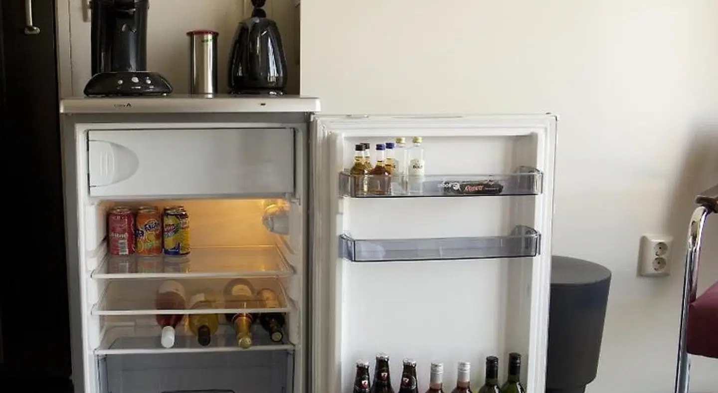 Restinn Andijk ROOM_EXAMPLE